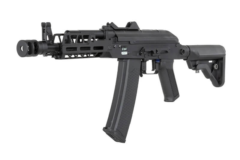 airsoft-replika-puska-rodandgun.ba