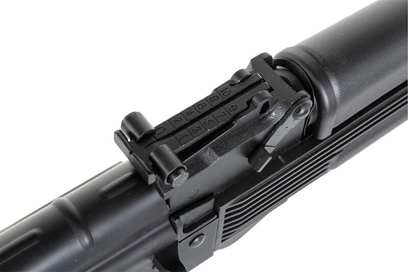 airsoft-replika-puska-rodandgun.ba