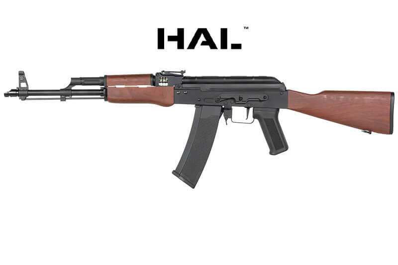 airsoft-replika-puska-rodandgun.ba