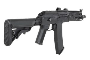 airsoft-replika-puska-rodandgun.ba