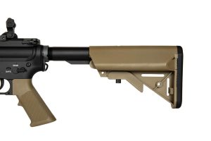 airsoft-replika-puska-rodandgun.ba