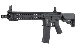 airsoft-replika-puska-rodandgun.ba