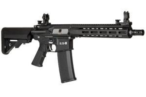 airsoft-replika-puska-rodandgun.ba