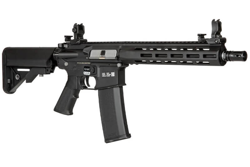 airsoft-replika-puska-rodandgun.ba