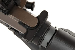 airsoft-replika-puska-rodandgun.ba
