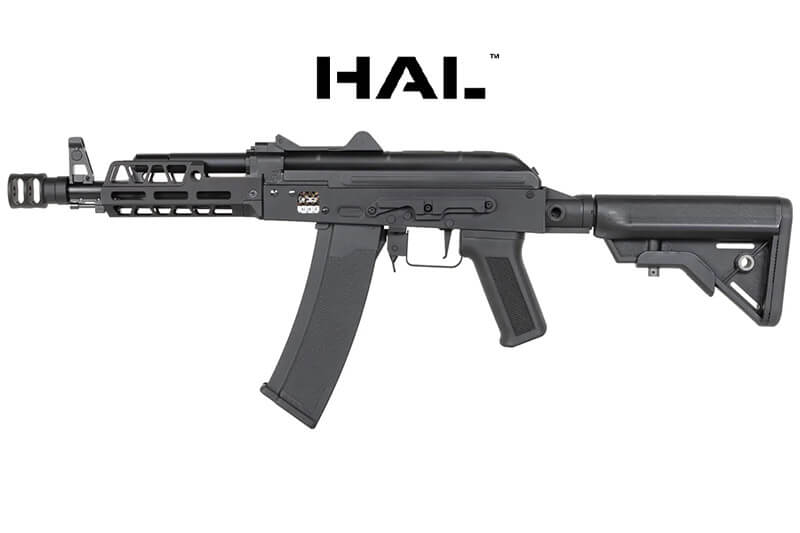 airsoft-replika-puska-rodandgun.ba