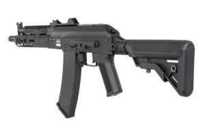 airsoft-replika-puska-rodandgun.ba
