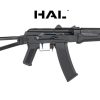 airsoft-replika-puska-rodandgun.ba