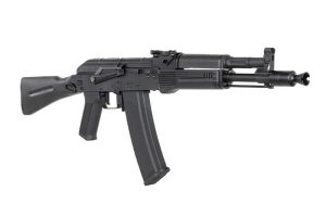 airsoft-replika-puska-rodandgun.ba