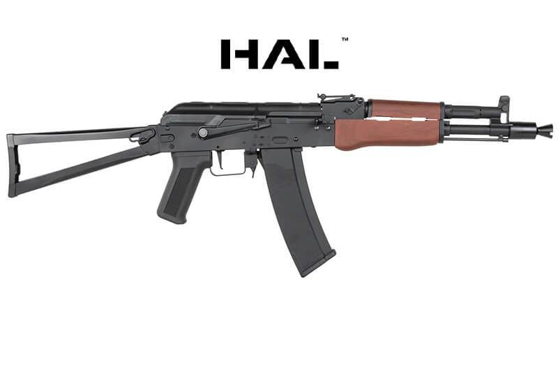 airsoft-replika-puska-rodandgun.ba