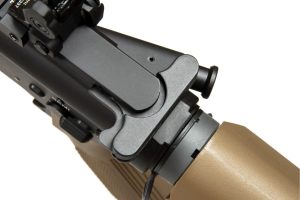airsoft-replika-puska-rodandgun.ba