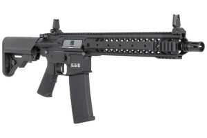 airsoft-replika-puska-rodandgun.ba