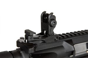 airsoft-replika-puska-rodandgun.ba