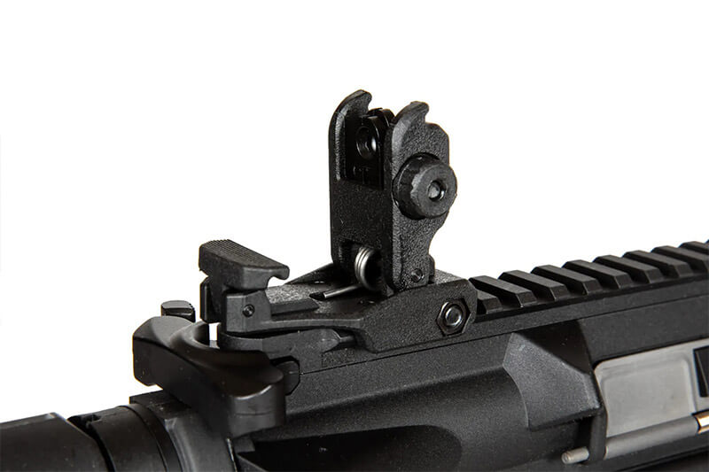 airsoft-replika-puska-rodandgun.ba