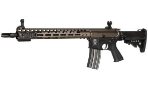 airsoft-replika-puska-rodandgun.ba