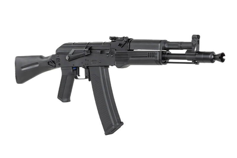 airsoft-replika-puska-rodandgun.ba