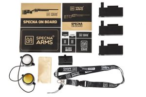 airsoft-snajper-rodandgun.ba