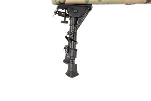 airsoft-snajper-rodandgun.ba