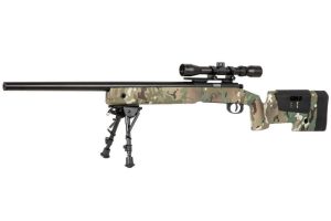 airsoft-snajper-rodandgun.ba