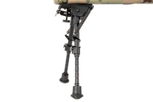 airsoft-snajper-rodandgun.ba