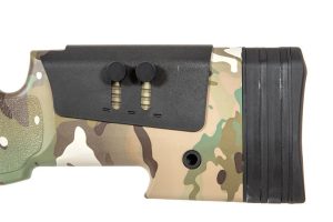 airsoft-snajper-rodandgun.ba