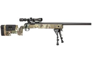 airsoft-snajper-rodandgun.ba