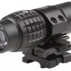 magnifier-optika-rodandgun.ba