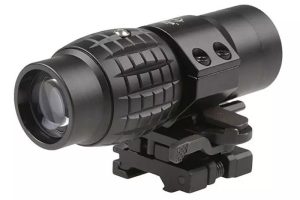 magnifier-optika-rodandgun.ba