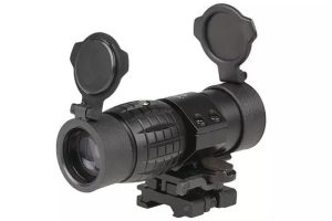 magnifier-optika-rodandgun.ba
