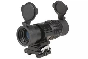 magnifier-optika-rodandgun.ba