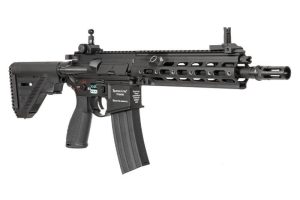 airsoft-replika-puska-rodandgun.ba