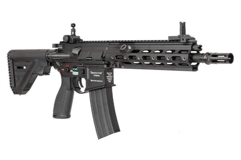 airsoft-replika-puska-rodandgun.ba