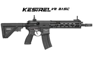 airsoft-replika-puska-rodandgun.ba