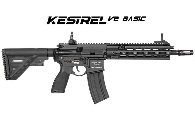 airsoft-replika-puska-rodandgun.ba