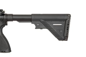 airsoft-replika-puska-rodandgun.ba