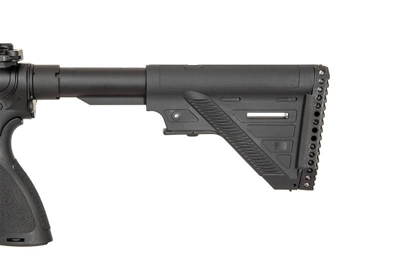 airsoft-replika-puska-rodandgun.ba