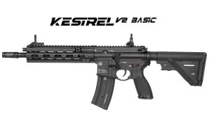 airsoft-replika-puska-rodandgun.ba