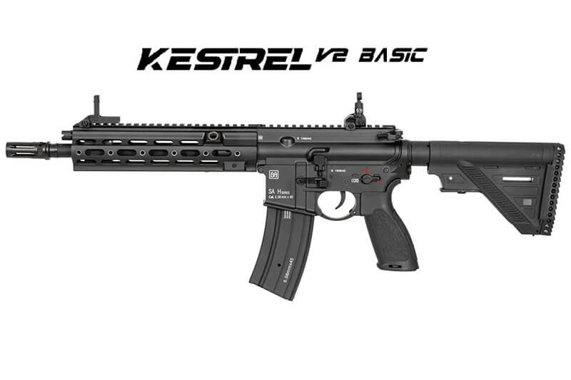 airsoft-replika-puska-rodandgun.ba
