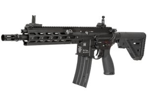 airsoft-replika-puska-rodandgun.ba