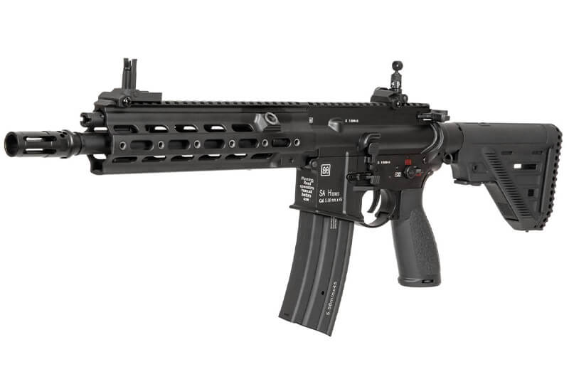 airsoft-replika-puska-rodandgun.ba