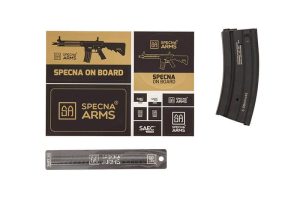 airsoft-replika-puska-rodandgun.ba