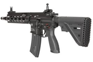 airsoft-replika-puska-rodandgun.ba