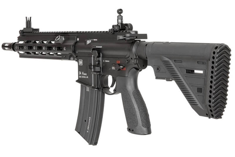 airsoft-replika-puska-rodandgun.ba