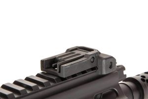 airsoft-replika-puska-rodandgun.ba