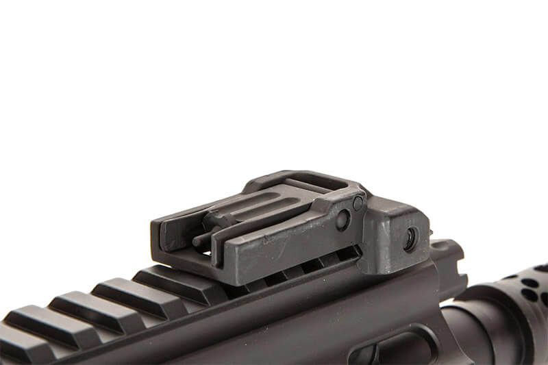 airsoft-replika-puska-rodandgun.ba