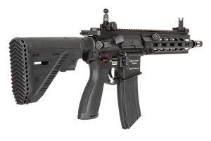 airsoft-replika-puska-rodandgun.ba
