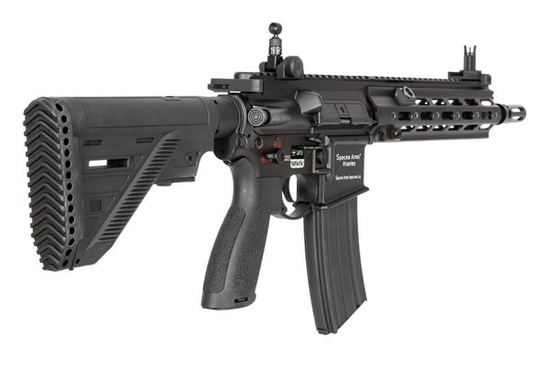 airsoft-replika-puska-rodandgun.ba