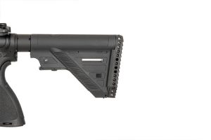 airsoft-replika-puska-rodandgun.ba